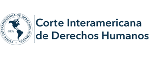 Enlace a sitio web de Corte Internacional de Derechos Humanos