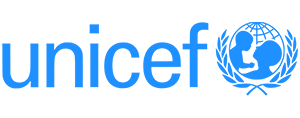 Enlace a sitio web de UNICEF