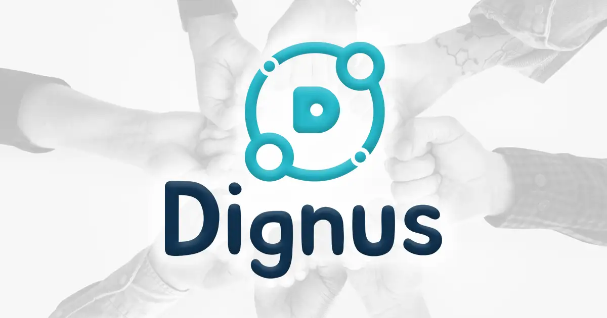 Dignus - Humanidad Incluyente - Inclusión, Accesibilidad y Derechos Humanos